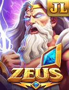 รีวิว เกม ทดลอง pg สัมผัสประสบการณ์สุดพิเศษ