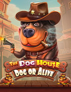 เกม ทดลอง สล็อต สนุกๆ เล่นง่าย ได้เงินจริง!