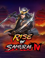 เกม ทดลอง pg ที่ไม่ควรพลาดสำหรับนักเดิมพัน