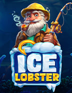 เกม ทดลอง เล่น ค่าย pg ที่คุณไม่ควรพลาด