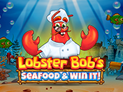 เกม ถอนเงิน ได้ จริง: วิธีเล่นที่คุณต้องรู้!