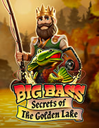 เกม ทดลอง เล่น สล็อต: สนุกไปกับการเล่นสล็อตฟรี