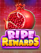 เกม ทดลอง เล่น ฟรี ที่คุณไม่ควรพลาด!