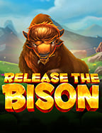 เกม ทดลอง เล่น ที่คุณไม่ควรพลาด